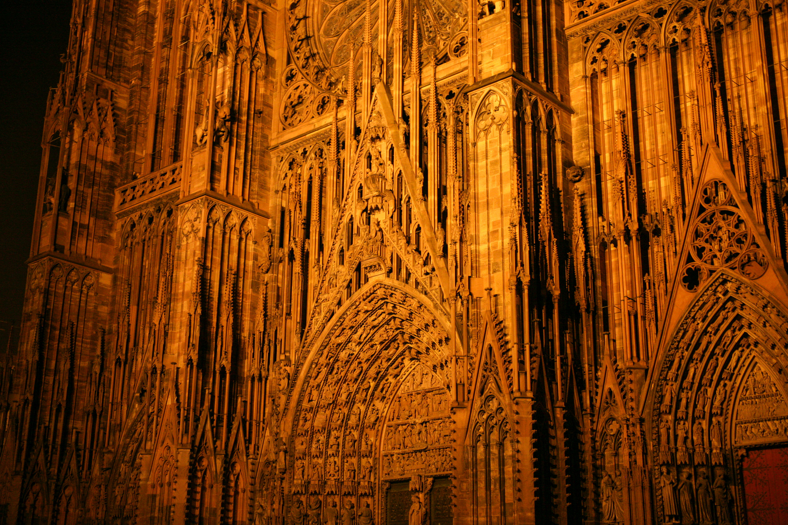 20080223225321 IMG 2661